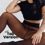 Cozyva™ – Warm Legs Instantly