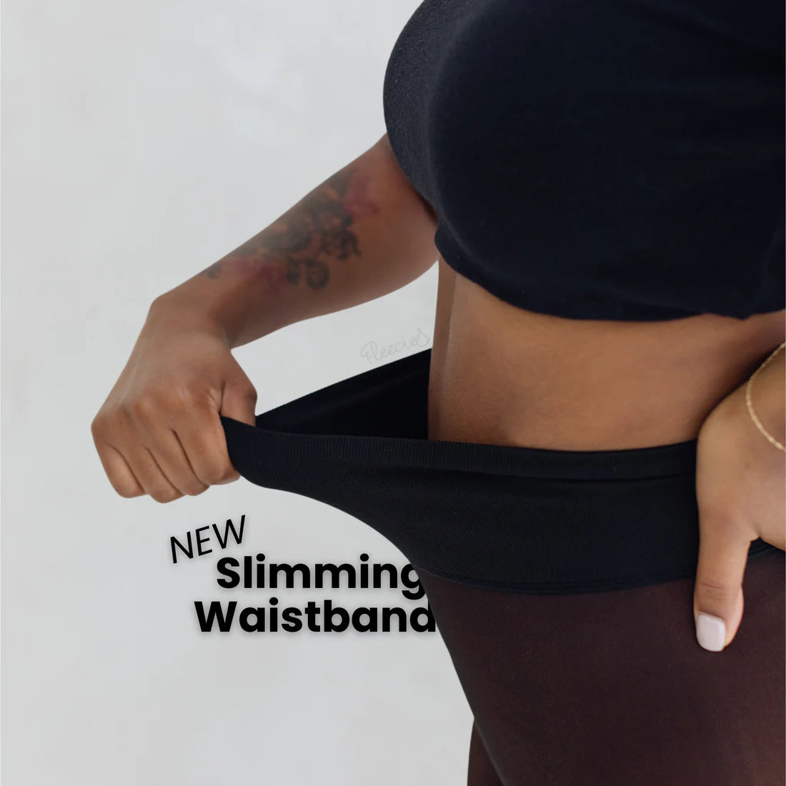 Cozyva™ – Warm Legs Instantly