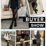 Cozyva™ – Warm Legs Instantly