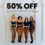 Cozyva™ – Warm Legs Instantly