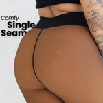 Cozyva™ – Warm Legs Instantly