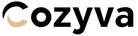 Cozyva